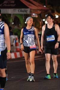 BIB: 
                            <button type="button" onclick="openModal(24496685)" class="btn btn-primary btn-sm float-right btn-popup" data-toggle="modal" data-target=".modal-high-quality">
                        <i class="fas fa-shopping-cart"></i> Add to Cart
                    </button>
                                            <button type="button" onclick="isThisMe(24496685, true)" class="btn btn-success btn-sm float-right btn-popup btn-isme hidden" data-toggle="tooltip" data-placement="bottom" title="นี่คือรูปของคุณใช่ไหม คลิกที่นี่เพื่อเอาเข้าอัลบั้ม">
                        <i class="fas fa-plus"></i> Add to album
                    </button>
                    <button type="button" onclick="isThisMe(24496685, false)" class="btn btn-warning btn-sm float-right btn-popup btn-isnotme hidden">
                        <i class="fas fa-ban"></i> Remove from album
                    </button>